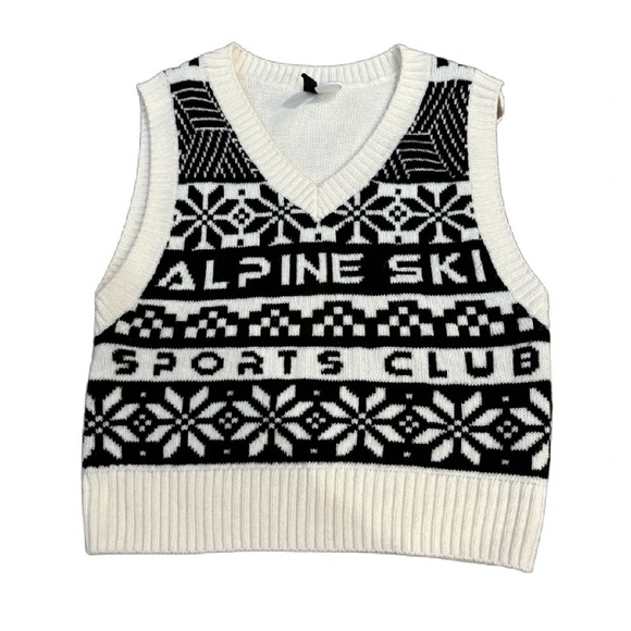 Two in one pack of vests - Picture 5 of 7